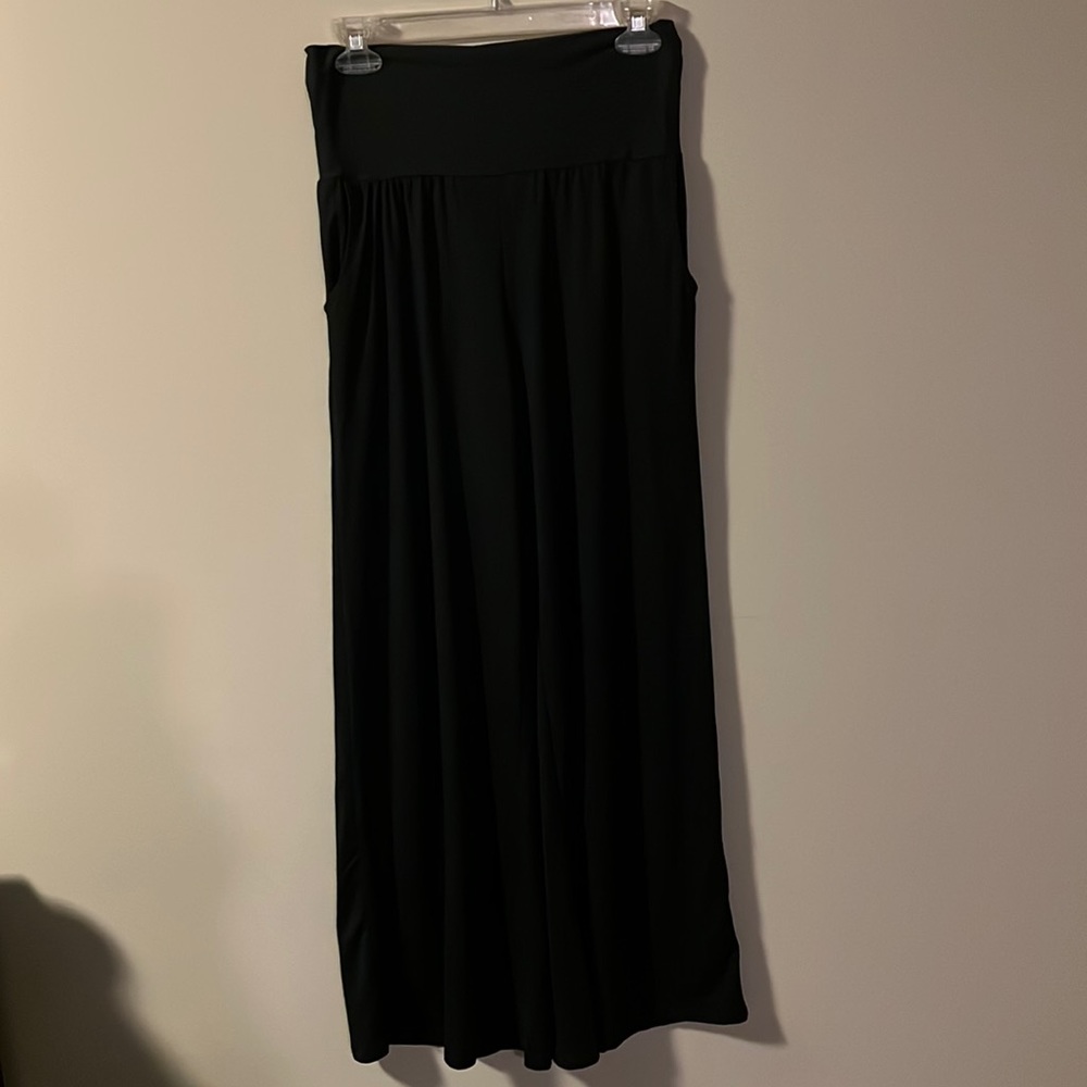 Extremely soft comfy lounge pants